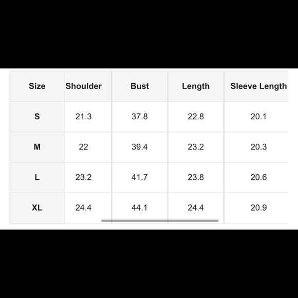 Gray faux wrap Boho knit sweater surplice - Picture 3 of 11